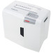 HSM shredstar S10 Strip Cut Shredder 6 mm