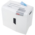 HSM shredstar S10 Strip Cut Shredder 6 mm