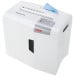 HSM shredstar S10 Strip Cut Shredder 6 mm