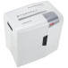 HSM shredstar S10 Strip Cut Shredder 6 mm