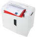 HSM shredstar S10 Strip Cut Shredder 6 mm