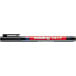Edding OHP-marker e-141 zwart