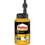 Pattex Wood Glue Classic, 250 g bottle