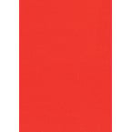 Papier à dessin coloré, 120...
