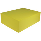Gekleurd tekenpapier, 120...