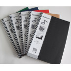 Papyrus plakboek, ft 40 x...