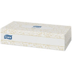 Tork lingette pour le...