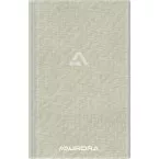 Copybook 12.5 x 19.5 cm 192 pages