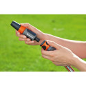 Gardena Aquastop 3/4" Hose Connector per piece