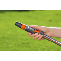 Gardena Aquastop 3/4" Hose Connector per piece