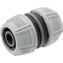 Gardena 19 mm ( 3/4" ) slanghersteller / pce