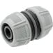 Réparateur de tuyau 19 mm ( 3/4" ) Gardena / pce