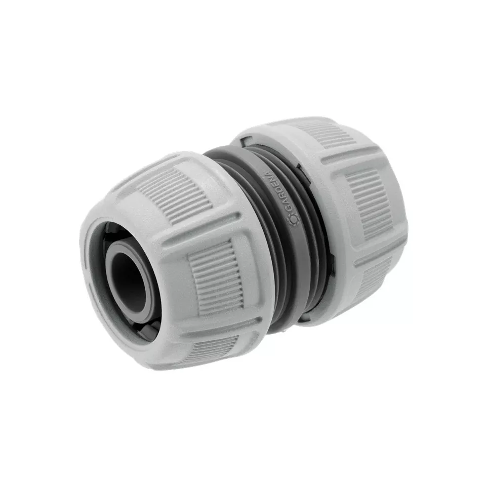 Réparateur de tuyau 19 mm ( 3/4" )...