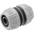Gardena 19 mm (3/4\") Hose Repair Connector per piece