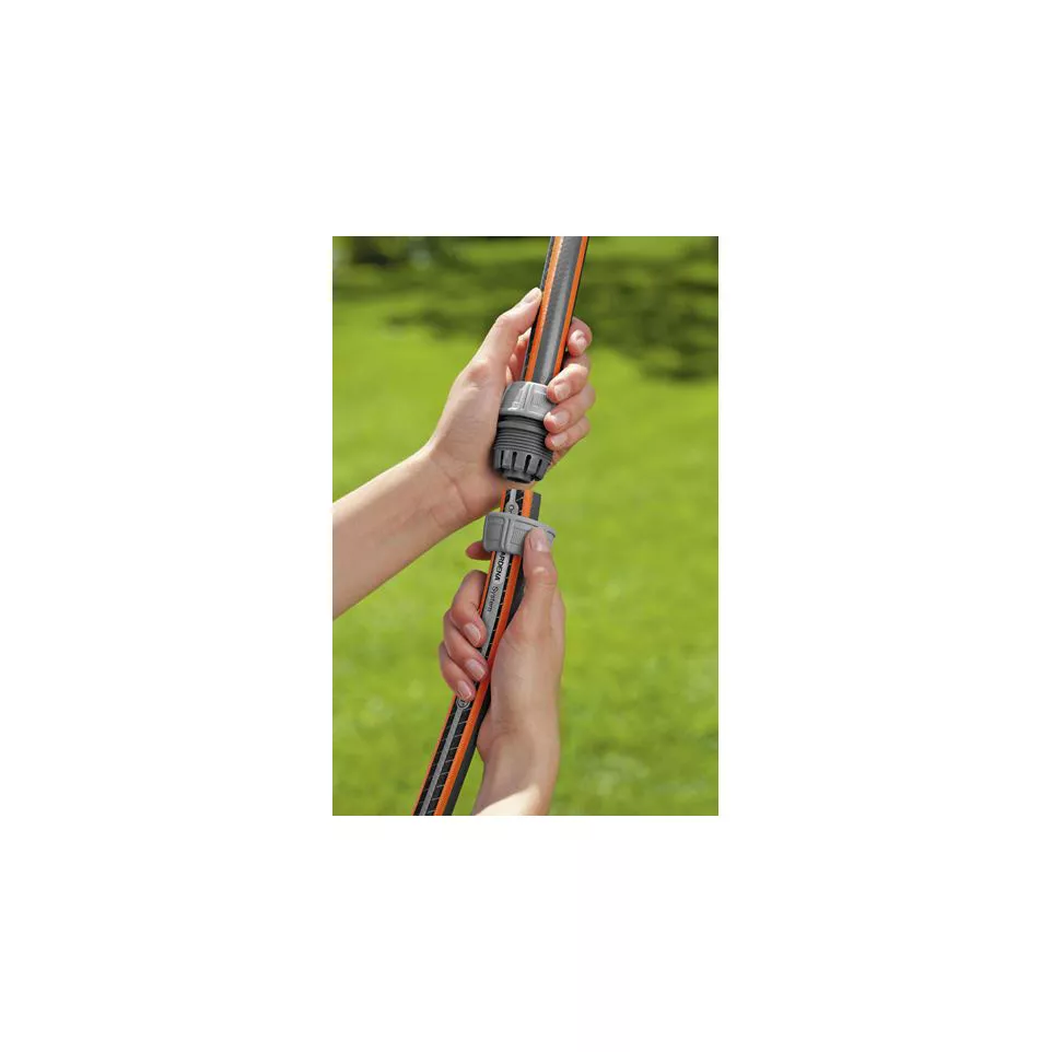 Gardena 19 mm ( 3/4" )...