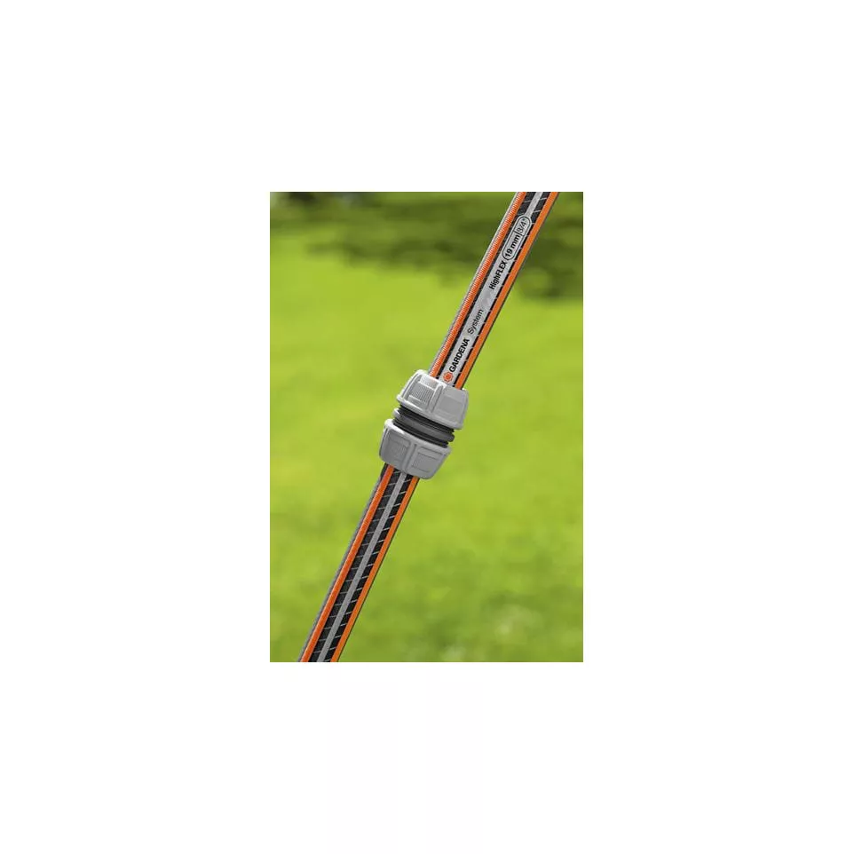 Gardena 19 mm ( 3/4" )...