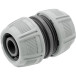 Gardena Hose Repair Connector 13/15 mm (1/2"-5/8") per piece