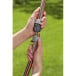 Gardena Hose Repair Connector 13/15 mm (1/2"-5/8") per piece