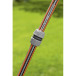 Gardena Hose Repair Connector 13/15 mm (1/2"-5/8") per piece