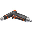 Gardena Premium Cleaning Spray Gun per piece