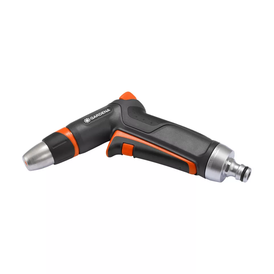 Gardena Premium Cleaning Spray Gun...