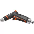 Gardena Premium Cleaning Spray Gun per piece