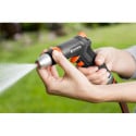 Gardena Premium Cleaning Spray Gun per piece
