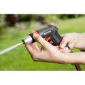 Gardena Premium Cleaning Spray Gun per piece