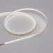 Ruban LED Neon Lynx 5mx12x5mm IP65 blanc neutre 38W-24V / 5m