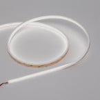 Ruban LED Neon Lynx...