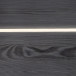 Ruban LED Neon Lynx 5mx12x5mm IP65 blanc neutre 38W-24V / 5m