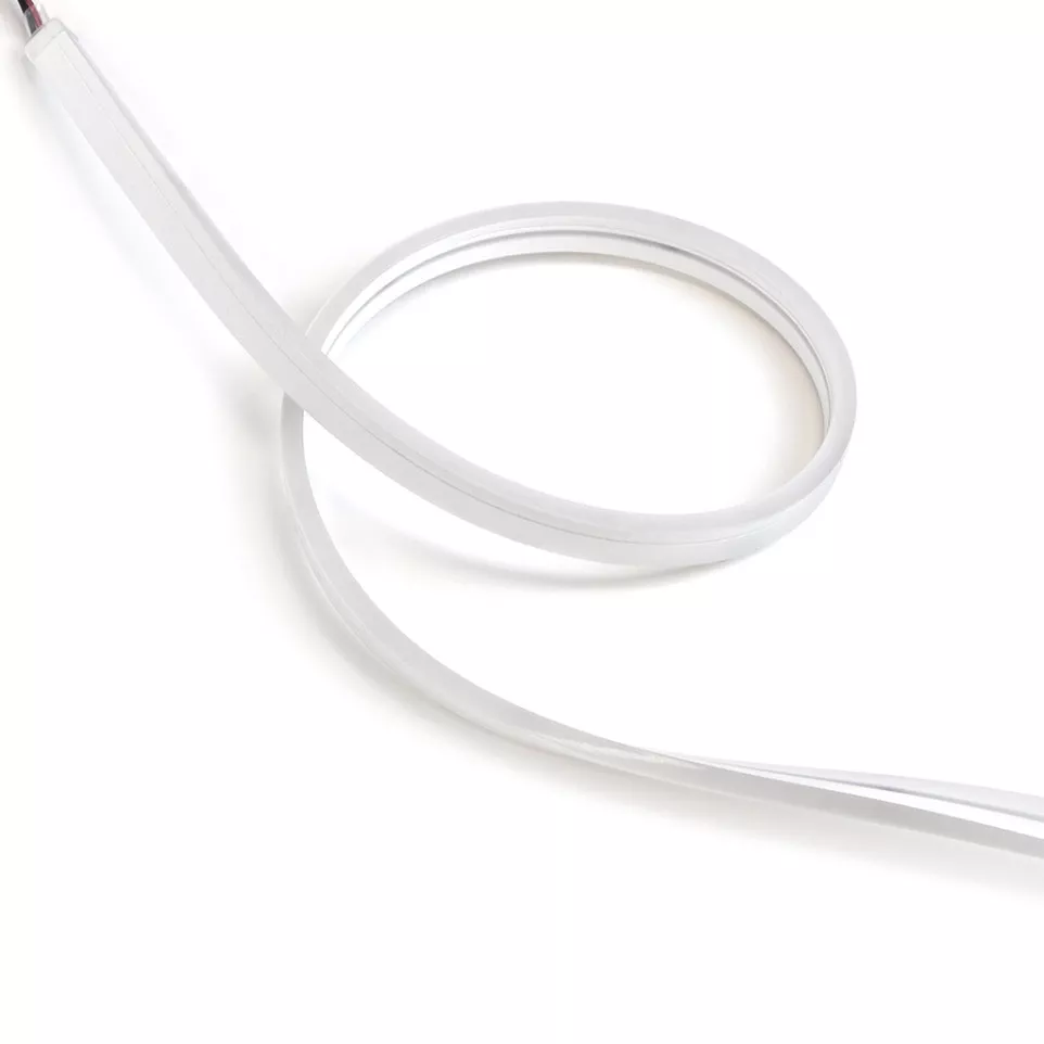 Neon Lynx LED lint 5mx4x11mm IP65...