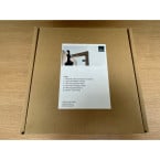 Box model X Ledlink's WEE X...