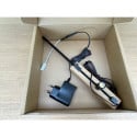Box model X Ledlink's WEE X D / pce