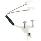 Top X S 1 LED driver 60W...