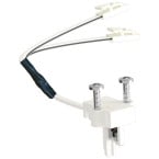 Voeding Top X s 1 Ledlink's...