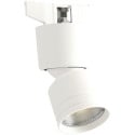Mini Warm White LED Spot Light 12V 1.5W by LEDlink per piece