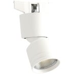 X Ledlink's mini spot warm...