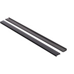 Black End Cap for LineMini,...