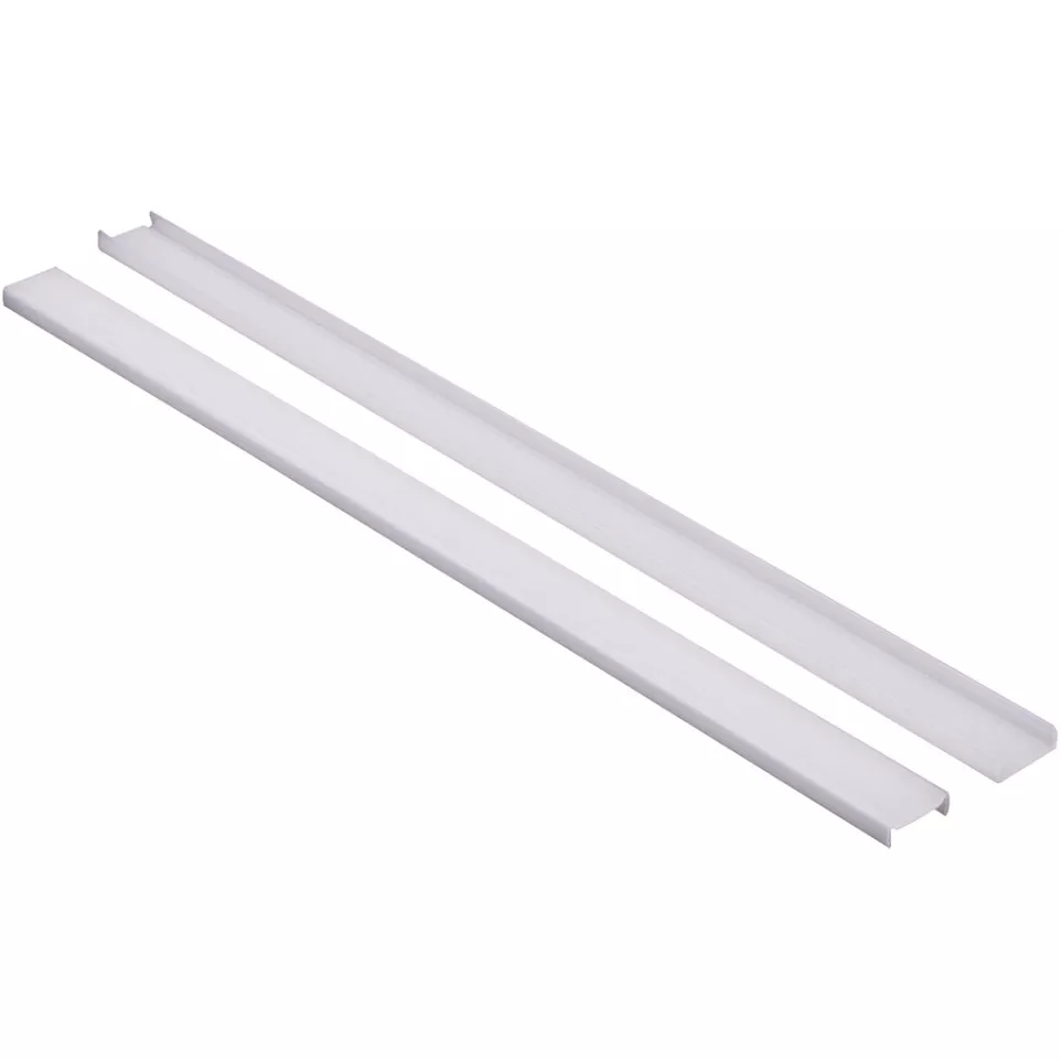 Opal End Cap for LineMini, Inline,...