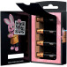 Duracell batterij Optimum AAA, blister de 4 pièces