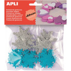 Apli Kids adhesive...