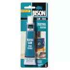 Bison Textile Glue