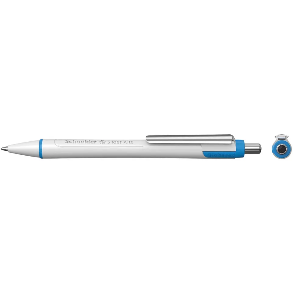 Schneider Slider Xite XB Ballpoint...