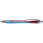 Schneider balpen Slider...