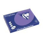 Clairefontaine Trophée...