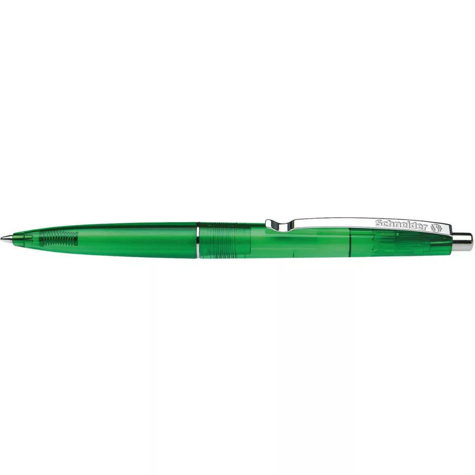 Schneider balpen K20 Icy Colours,...