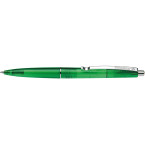 Schneider balpen K20 Icy...