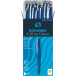 Schneider balpen K20 Icy Colours, medium, blauw