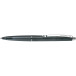Schneider balpen K20 Icy Colours, medium, zwart